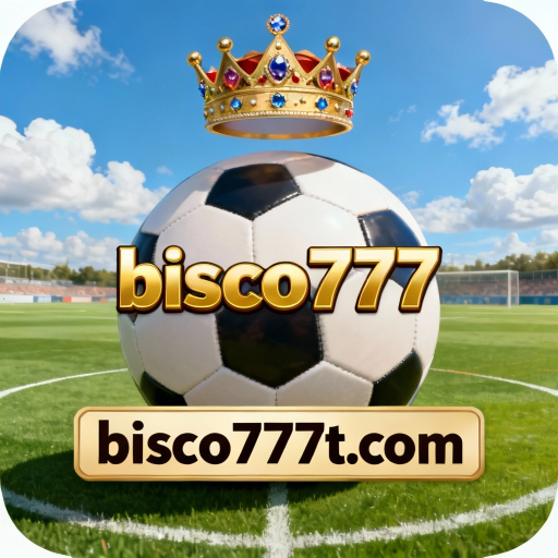 bisco777
