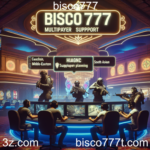 A Importância dos Jogos de Suporte no Ecossistema de Jogos Online