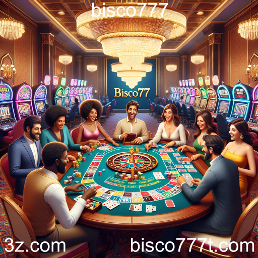 A Magia dos Jogos de Mesa: Conectando Pessoas em Diversão